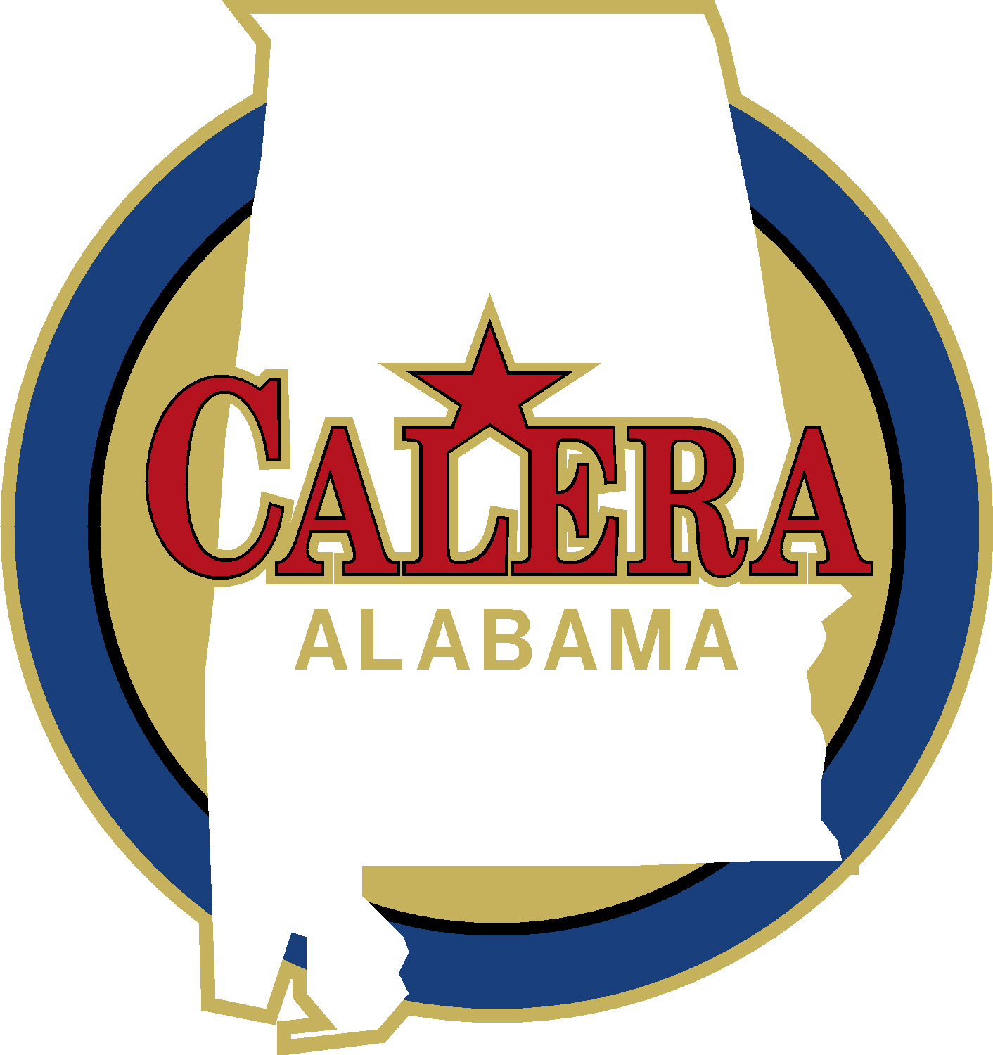 Calera, AL